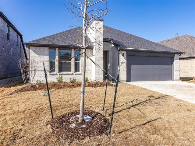 Foto del edificio - 643 Olympic Wy