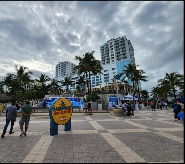 Foto del edificio - 905 Natures Cove Rd