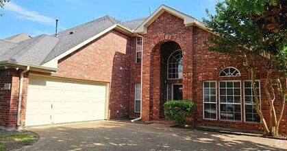 Building Photo - 2514 Vista Creek Ct