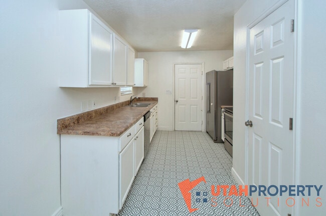 Foto del edificio - 7708 N Wyatt Earp Ave