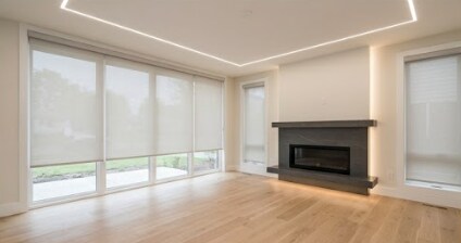 Foto del edificio - 1431 Apple St