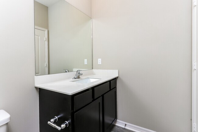 Foto del edificio - 1710 Celebration Dr, Fort Pierce, FL