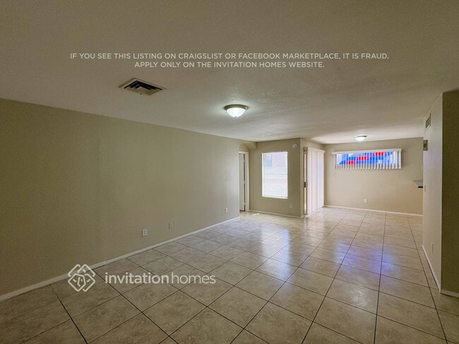 Building Photo - 4545 N 67th Ave