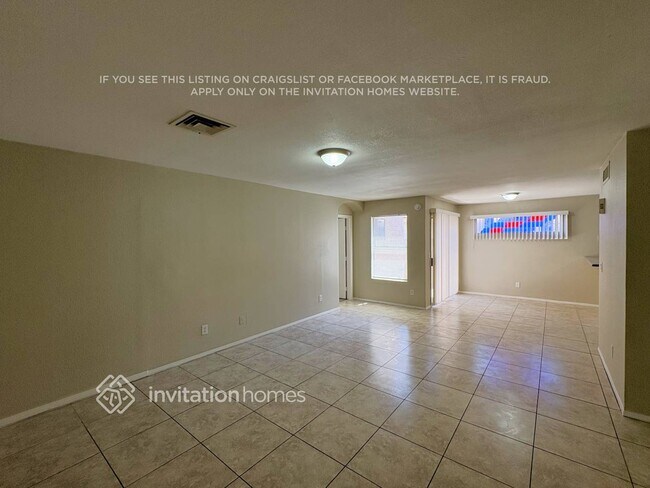 Foto del edificio - 4545 N 67th Ave