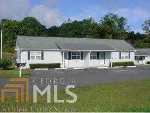 Primary Photo - 60 Riverside Dr