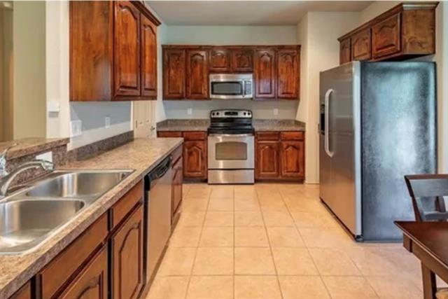 Foto del edificio - 1178 Kielder Cir