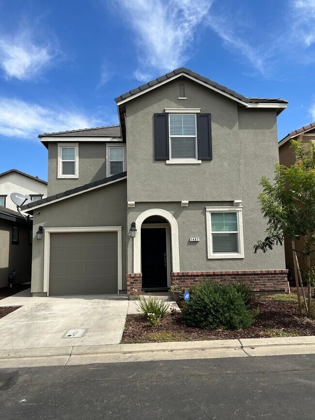 Building Photo - Beautiful New Build Ready For You JUST RED...