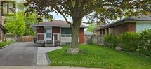 Primary Photo - 23 Alanbury Crescent