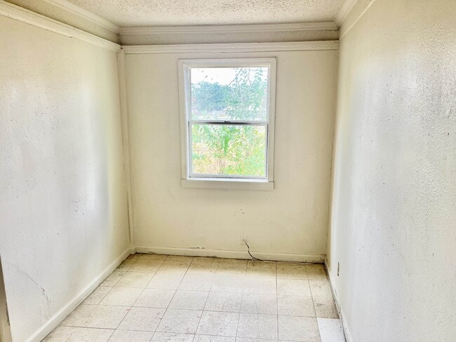 Building Photo - 4617 Ritterman Ave