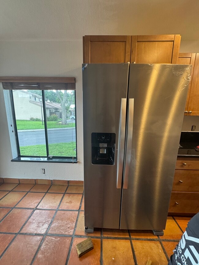 Foto del edificio - 2096 SW 81st Way