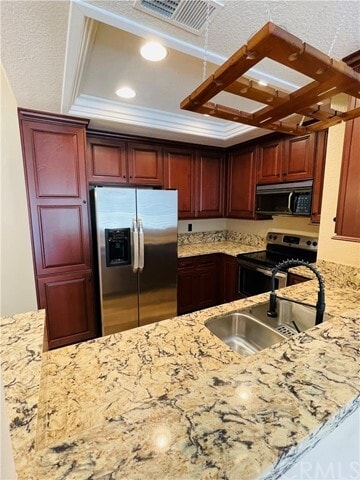 Building Photo - 180 Cinnamon Teal