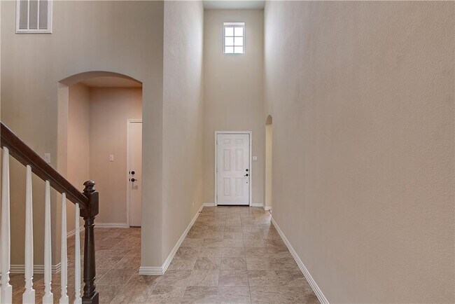 Building Photo - 3028 Angelina Ct
