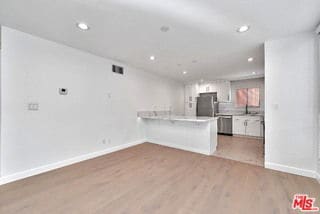 Foto del edificio - 843 4th St