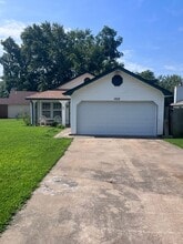 1512 Jackson Ct