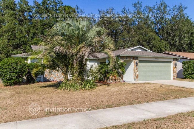 Building Photo - 12231 Shadow Ridge Blvd