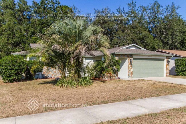 Foto del edificio - 12231 Shadow Ridge Blvd