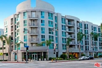 Building Photo - 267 San Pedro St