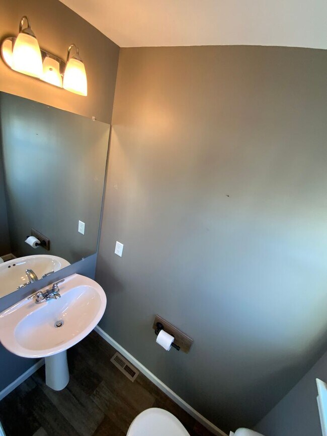 Foto del edificio - 327 Cabot Circle, Willow Street, PA 17584