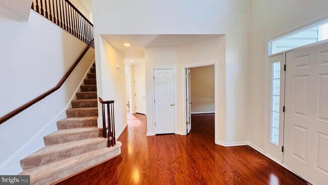 Foto del edificio - 9161 Lost Fields Ct