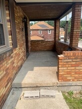 Building Photo - 1119 Ridgeland Dr