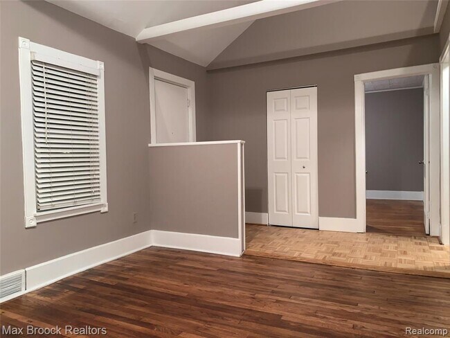 Foto del edificio - 510 Stratford Rd