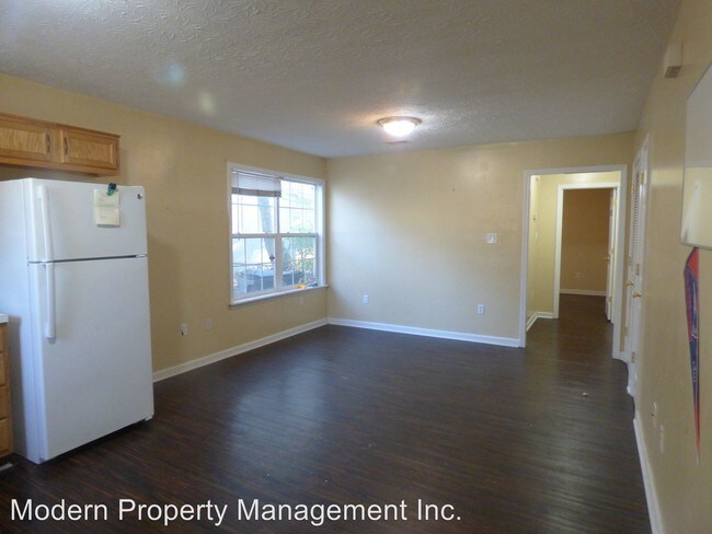 Foto del edificio - 216 Transcript Ave