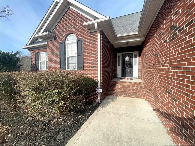 Foto del edificio - 352 Old Field Loop