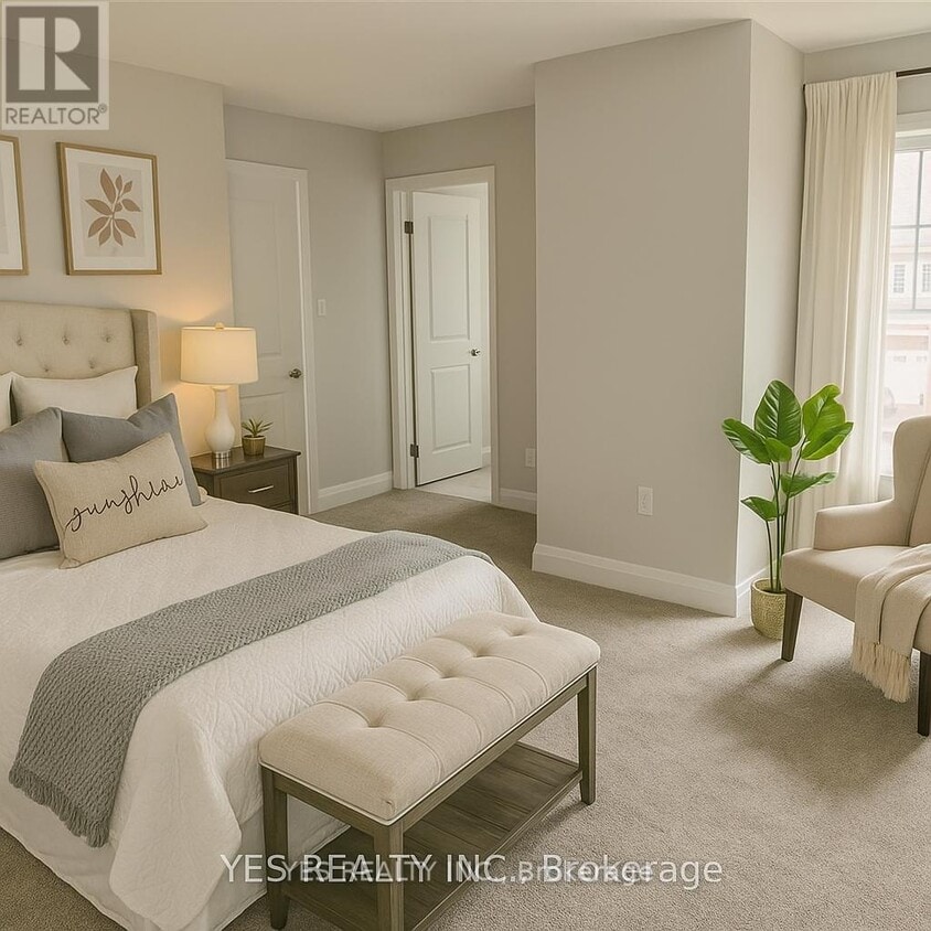 Photo du bâtiment - 36 Bur Oak Dr