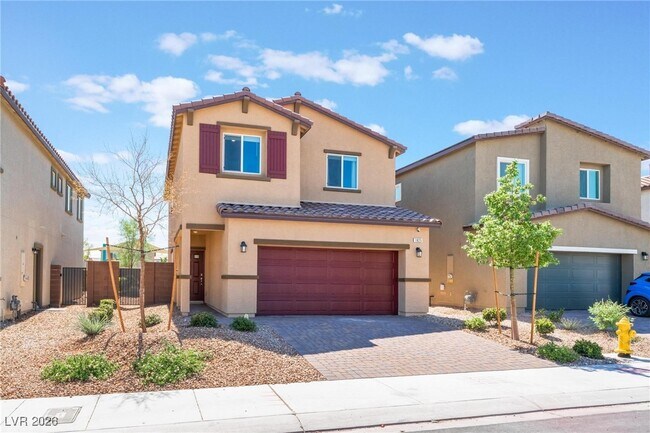 Foto del edificio - 1825 Jennifer Brk Pl