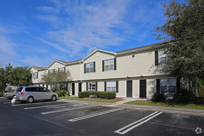 Apartments For Rent In St Lucie Fl Apartments For Rent In St Lucie Fl