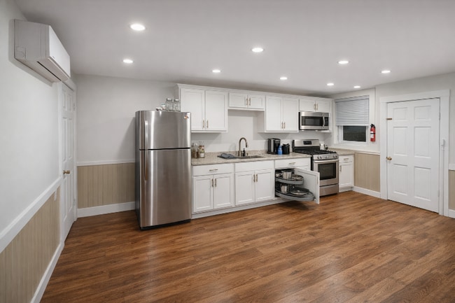 Photo - 88 Mill St Apartment