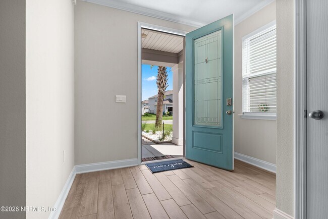 Foto del edificio - 235 Silverleaf Village Dr