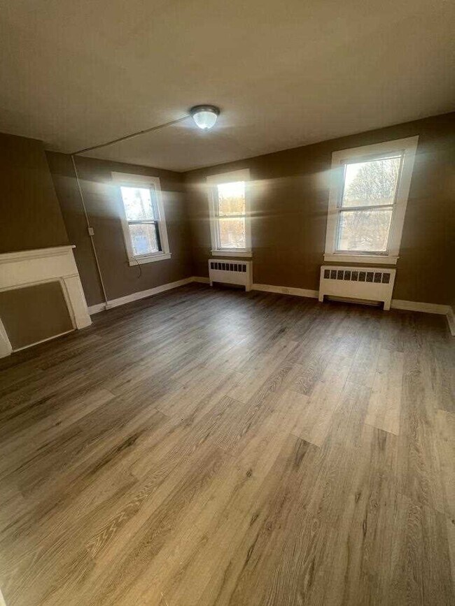 Foto del edificio - 24 Spring St