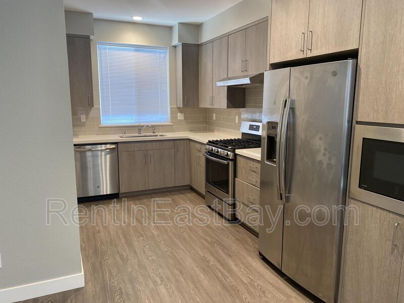 Primary Photo - 3618 Brookdale Ave