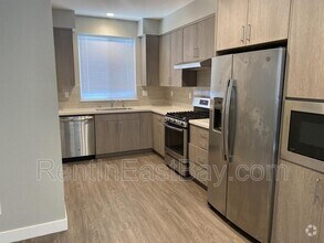 Building Photo - 3618 Brookdale Ave