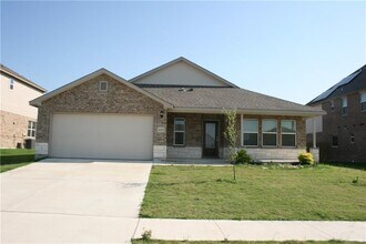 Building Photo - 6100 Cordillera Dr