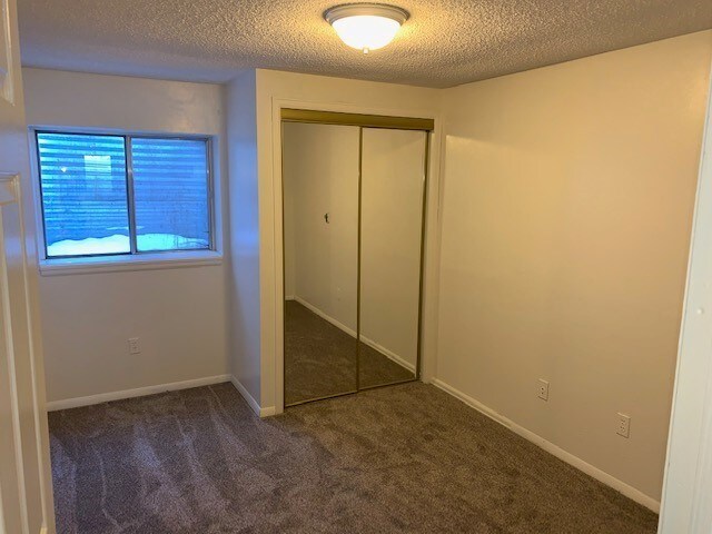 Building Photo - 1803 Copperville Rd