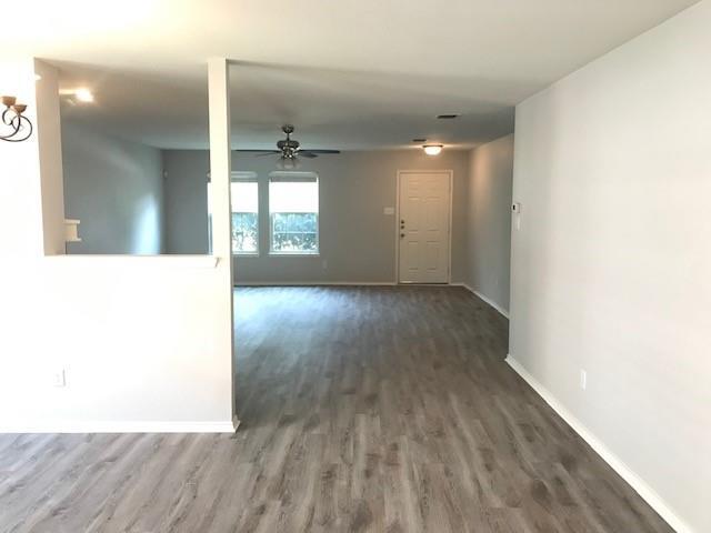 Building Photo - 1605 Thorntree Ln