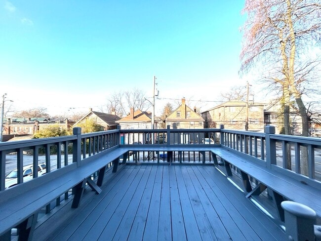 Building Photo - Ultimate Shared Living near OSU Campus!  7...