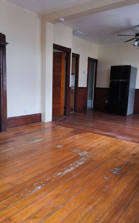 Foto del edificio - 517-519 Second St