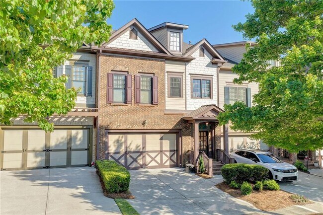 Building Photo - 6961 Fellowship Ln