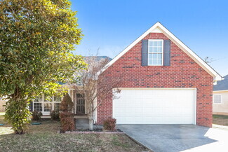 Building Photo - 1438 Clemente Way