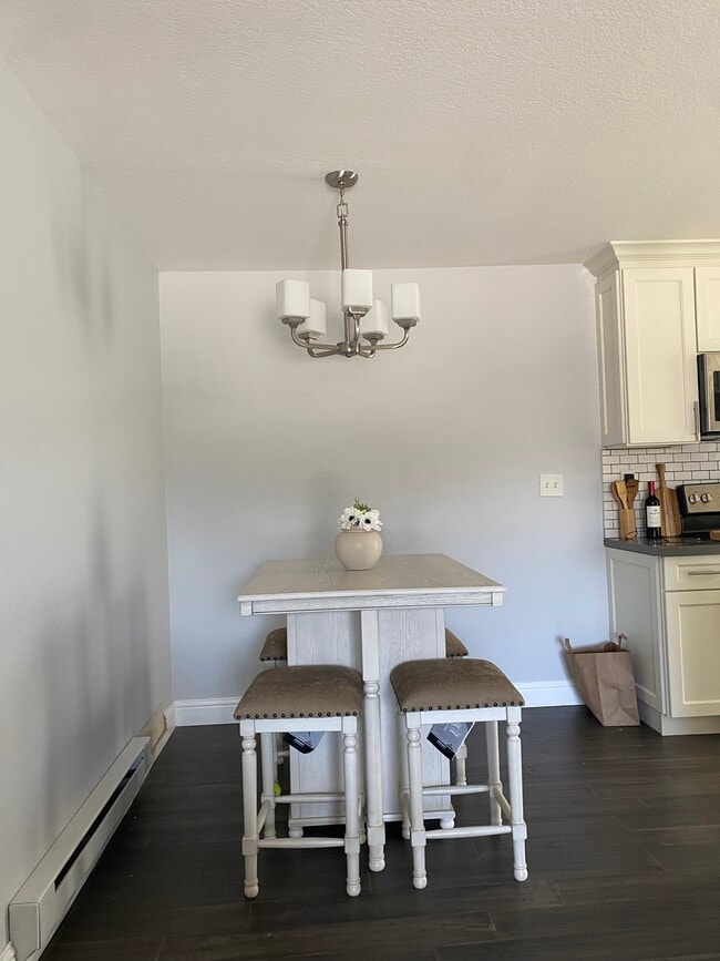 Building Photo - 177 Lighthouse Dr