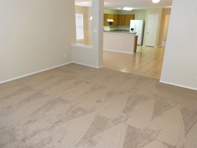 Foto del edificio - 522 Robinwood Dr