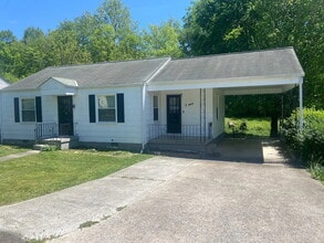 Building Photo - 3010 Boright Dr