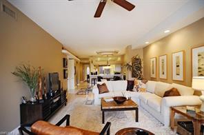 Foto del edificio - 2790 Kings Lake Blvd