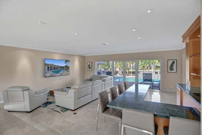 Foto del edificio - 3219 NE 59th St