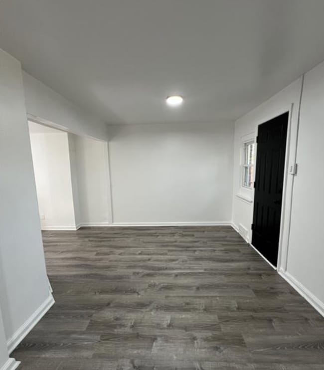 Foto del edificio - 2712 Kane St