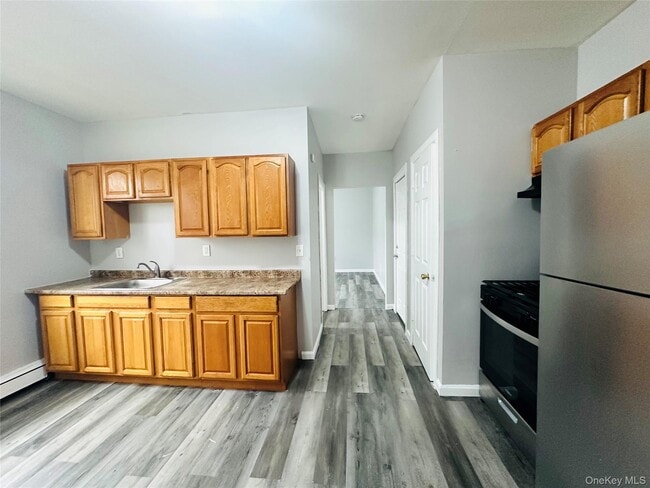 Building Photo - 7 Franklin St