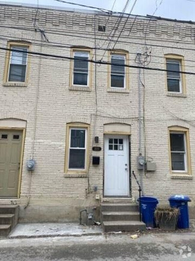 Lower Lawrenceville Apartments for Rent Pittsburgh, PA 351 Rentals